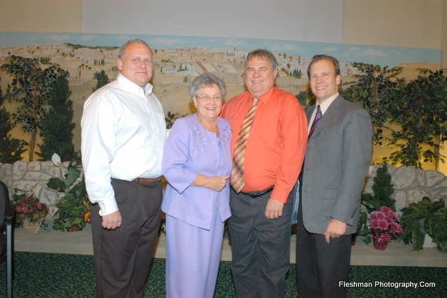 fleshman 1 - 177.jpg